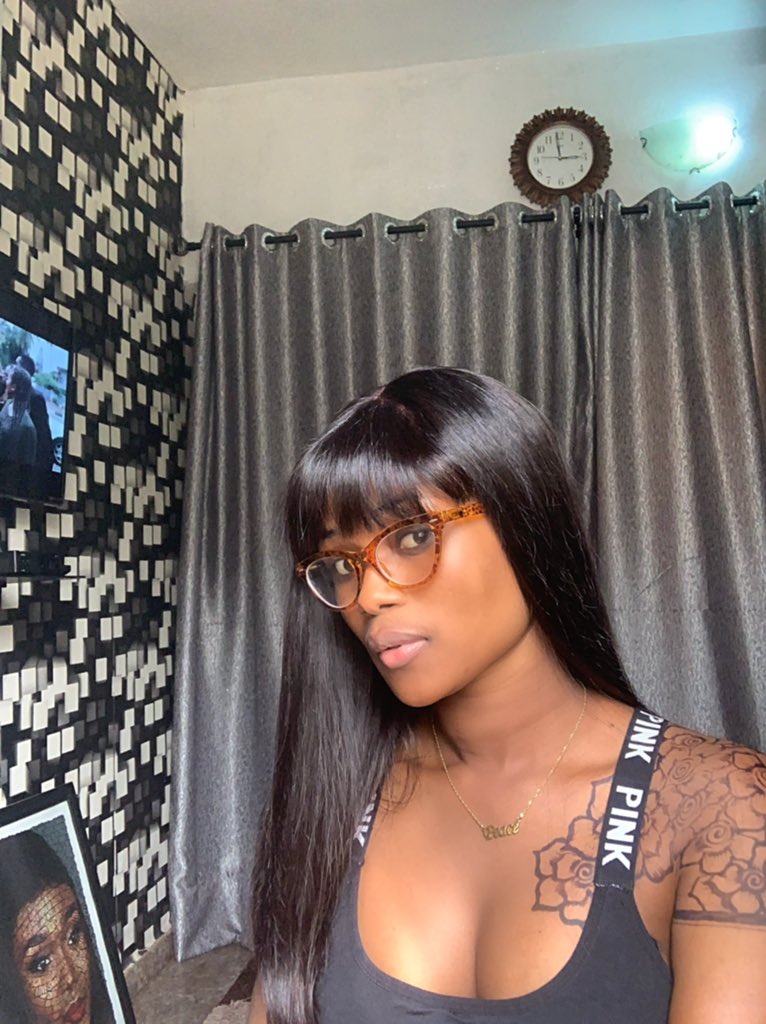 Auntyadaa's tweet photo. Because you asked nicely, take 3🥰 https://t.co/6FvnZ5Aw9w