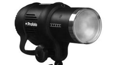 NQStudioBee's tweet photo. NEW EQUIPMENT: we now have a Profoto D1 1000 and RFi 60x90cm softbox added to our studio kit. Prices still the same. Full details at https://t.co/4aaCglZ3pS https://t.co/C8bSyJamEB