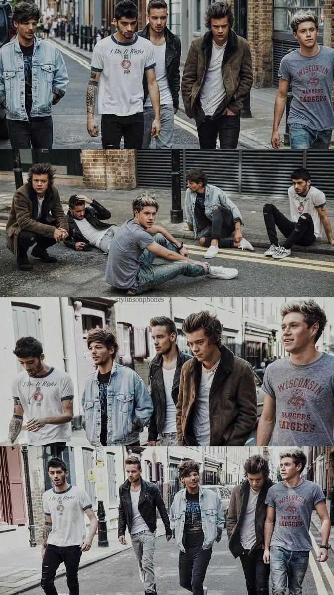 Omxmg15's tweet photo. Happy 10 year anniversary of 1⃣ Direction!!!!! To all the patient and loyal directioners out there much love 💜
#indiandirectioners #OneDirectionReunion #onedirection10years #love #HarryStyles #NiallHoran #LouisTomlinson #ZaynMalik #LiamPayne https://t.co/nSDyty8Vis