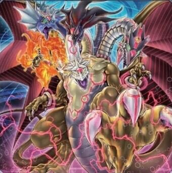 chaosfantasy777's tweet photo. I would like to see these 5 Dragon fuse into FGD. #Tohru #Kanna #Fafnir #Locua #Elma #Dragon #Maid #DragonMaid #MissKobiyashisDragonMaid #FiveDragons #5Dragons #Fire #Wind #Dark #Darkness #Earth #Water #FGD #FiveHeadedDragon #FiveHeadedGodDragon #FiveGodDragon #YuGiOh #Fusion https://t.co/Lq77QuJ6Gc