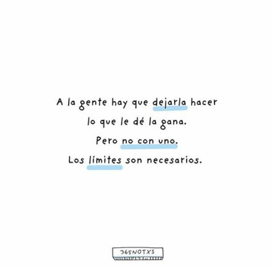 MiliEustaquio's tweet photo. https://t.co/MZcUg870Ty