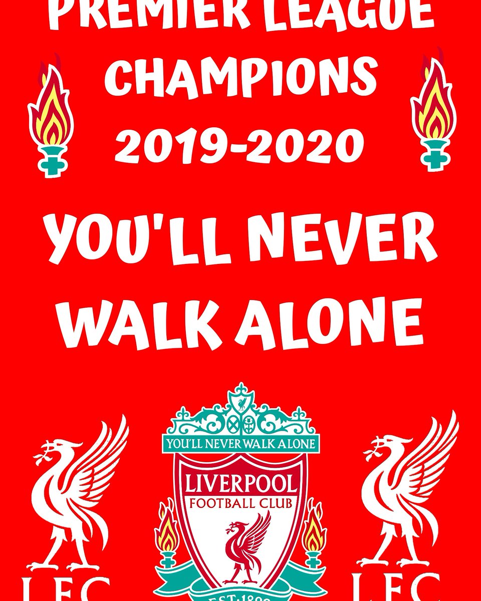 hairebare's tweet photo. @JamesMilner @LFC https://t.co/VzO5LkqVsk