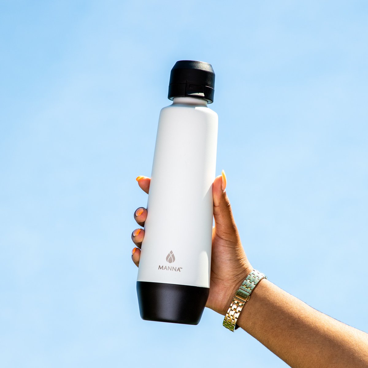 The <a href="/Mannahydration1/">Manna Hydration</a> affiliate program is now live! Manna Hydration is a fashion-forward reusable bottle brand that delivers reliable, durable bottles with expressive designs made to capture every lifestyle and personality. Check it out and apply today! avantlink.com/programs/18205