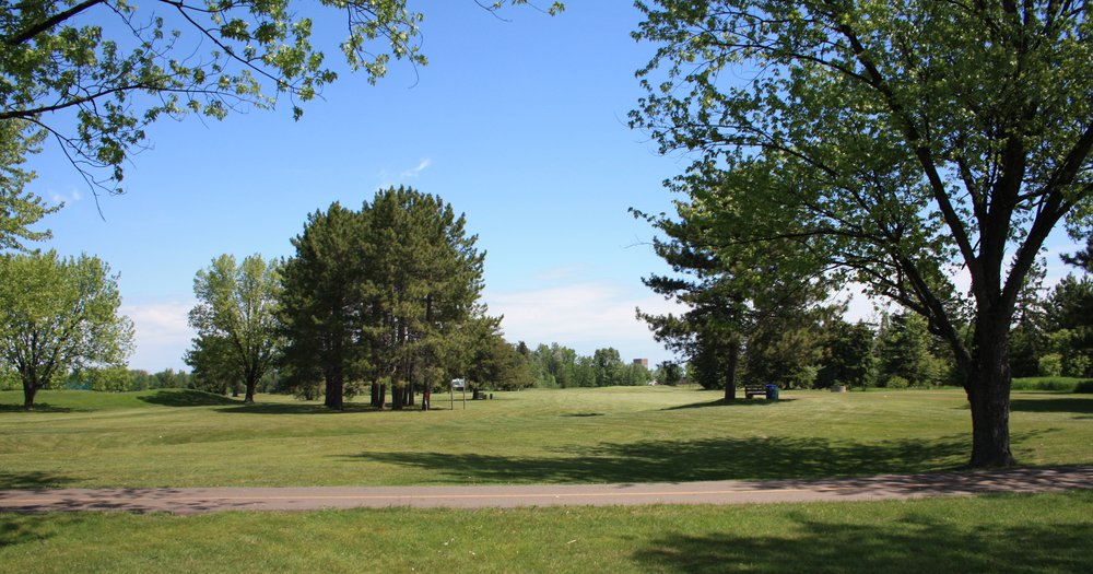 friendsTBcon's tweet photo. Lovely day to bike or hike #ThunderBay's 45+ km of multi-use trails. Most trails lead to the Centennial Botanical Conservatory. Stop by and enjoy the beautiful gardens.
#tbay #BikeTBay #WalkTBay #TbayLovin #ActiveTBay https://t.co/MdNXPR2BYl