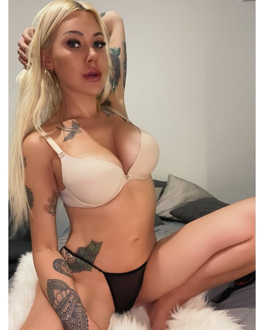 #LinkInBio #onlyfansgirl #onlyfans #ONLYFANSLINKINBIO #finnishgirl #onlyfanschicks 💕 https://t.co/kb<a href="/tag/linkinbio"class="tags">#LinkInBio</a><a href="/tag/onlyfansgirl"class="tags">#onlyfansgirl</a><a href="/tag/onlyfans"class="tags">#onlyfans</a><a href="/tag/onlyfanslinkinbio"class="tags">#ONLYFANSLINKINBIO</a><a href="/tag/onlyfanschicks"class="tags"><span>#onlyfanschicks</span></a><a href="/tag/finnishgirl"class="tags"><span>#finnishgirl</span></a>