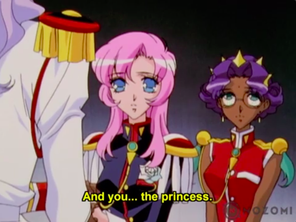 LMAO JESUS FUCKING CHRIST I THINK THIS SCENE GAVE ME A CARDIAC EVENT I have no idea if I'm feeling horror or amusement or general bafflement, it's just like [EXTREMELY STRONG BUT UNDEFINED EMOTION]