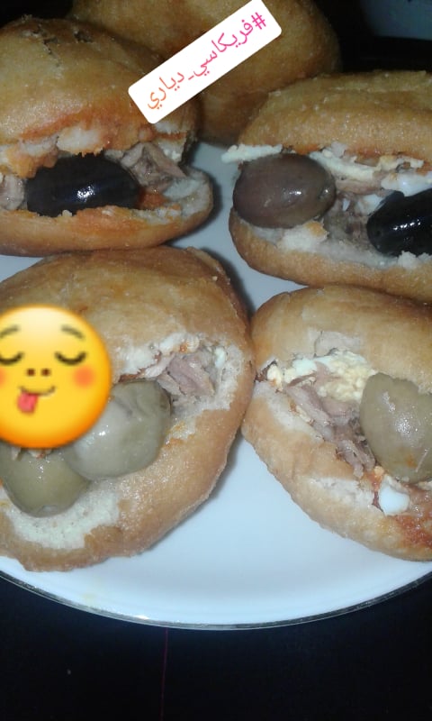 فريكاسي Hashtag On Twitter