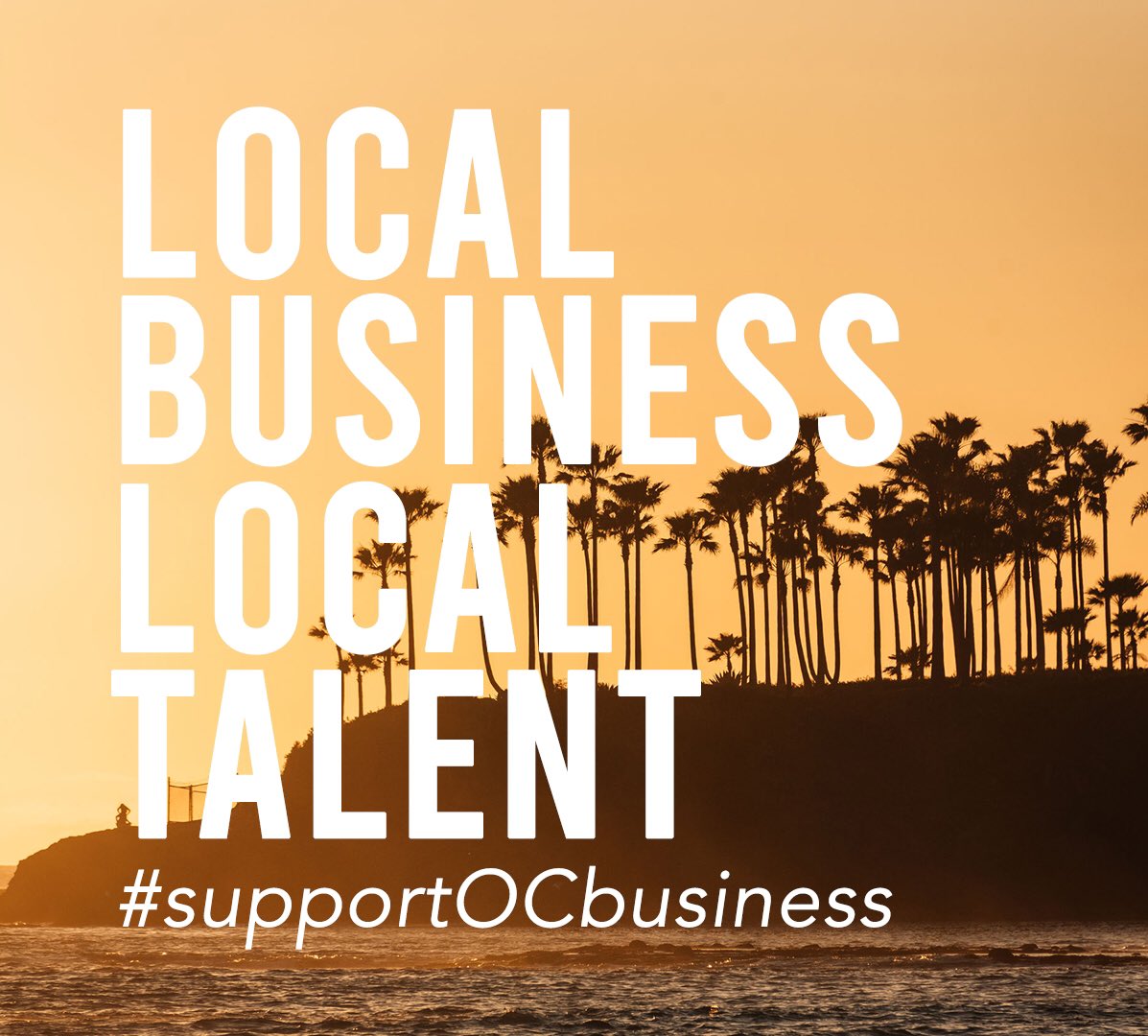 arrowmac's tweet photo. Get the best local talent from your locally owned and operated agency #TeamArrowmac. Reach out today!
#RecruitingLife #Recruiting #NowHiring #Hiring #JobSearch #Advertising #Marketing #Creative #Digital #staylocal #supportOCbusiness #locallyowned #locallyoperated https://t.co/4d1lsr6UwI