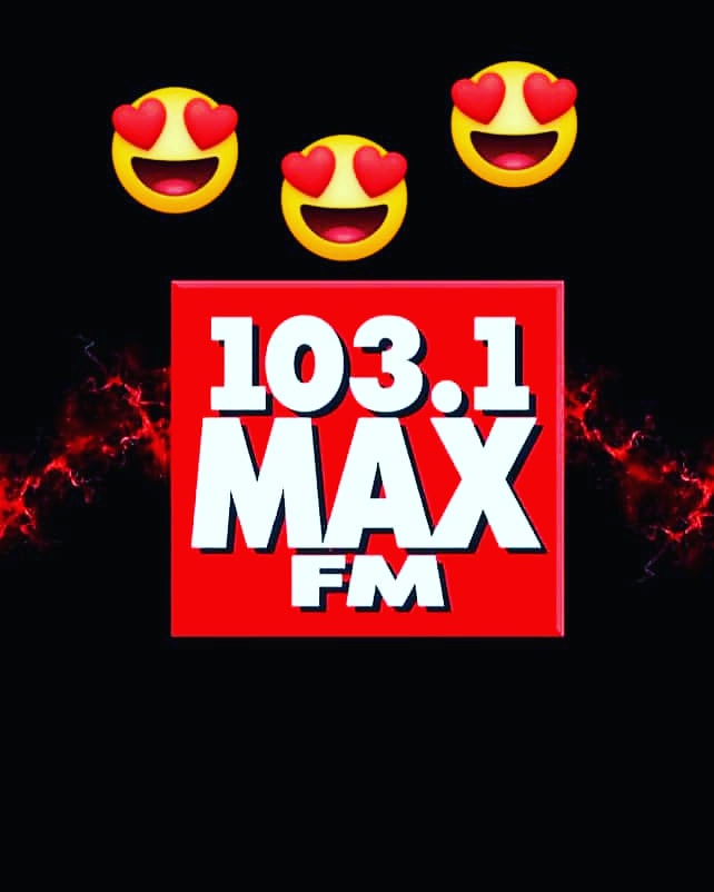 Inphase136's tweet image. Tune in to 103.1 Max Fm Long Island to hear classic hits and our new radio Ad!! 😃💻📱📡🎉

1031maxfm.com

#MaxFm #longisland #radio #hits #music #nextphasestudio #rehearsal #studio #reopening #thankyou #booknow #TuneIn #RadioAd #Classic #rock #musician #longislandmusic