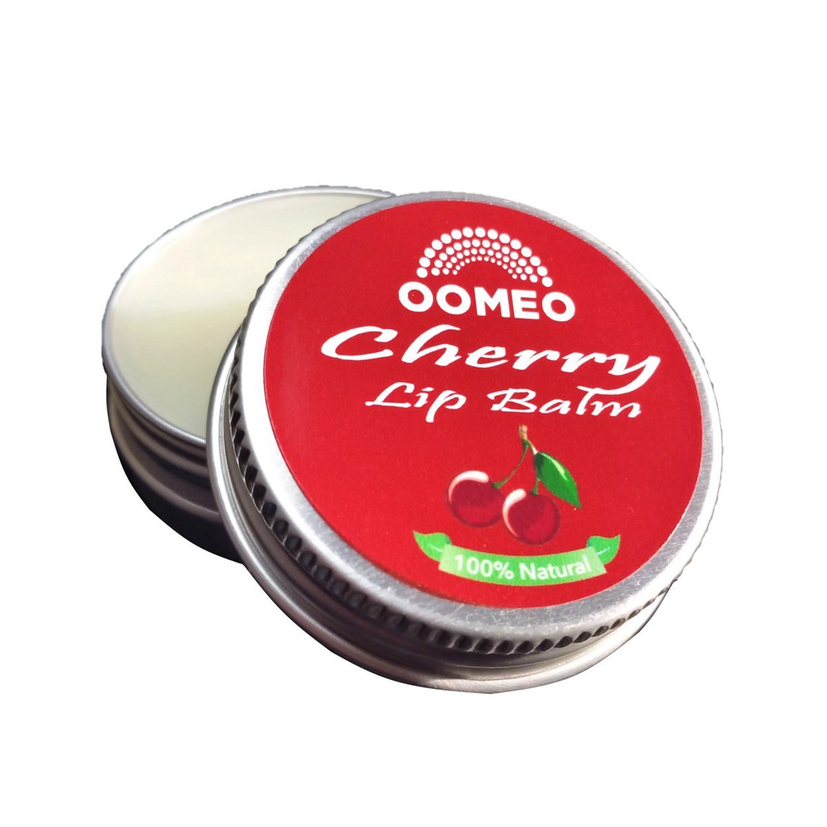 • • ❤︎photos of alex quackity where his lips look a little crusty as lip balm ❤︎ • •    ꧁ 𝓪 𝓽𝓱𝓻𝓮𝓪𝓭 ꧂