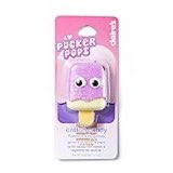 • • ❤︎photos of alex quackity where his lips look a little crusty as lip balm ❤︎ • •    ꧁ 𝓪 𝓽𝓱𝓻𝓮𝓪𝓭 ꧂