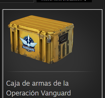 theoriginalgrow's tweet photo. STREAM GIVEAWAY
FOLLOW ME https://t.co/rmaxJJPAXz
RT+FAP
STAY ON STREAM FOR THE KEYWORD
JOIN :)
#TWITCH #CSGOGiveaway #CSGO #3xG https://t.co/ktBpCkZZsc