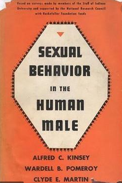 kinsey
