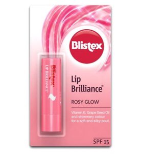 • • ❤︎photos of alex quackity where his lips look a little crusty as lip balm ❤︎ • •    ꧁ 𝓪 𝓽𝓱𝓻𝓮𝓪𝓭 ꧂