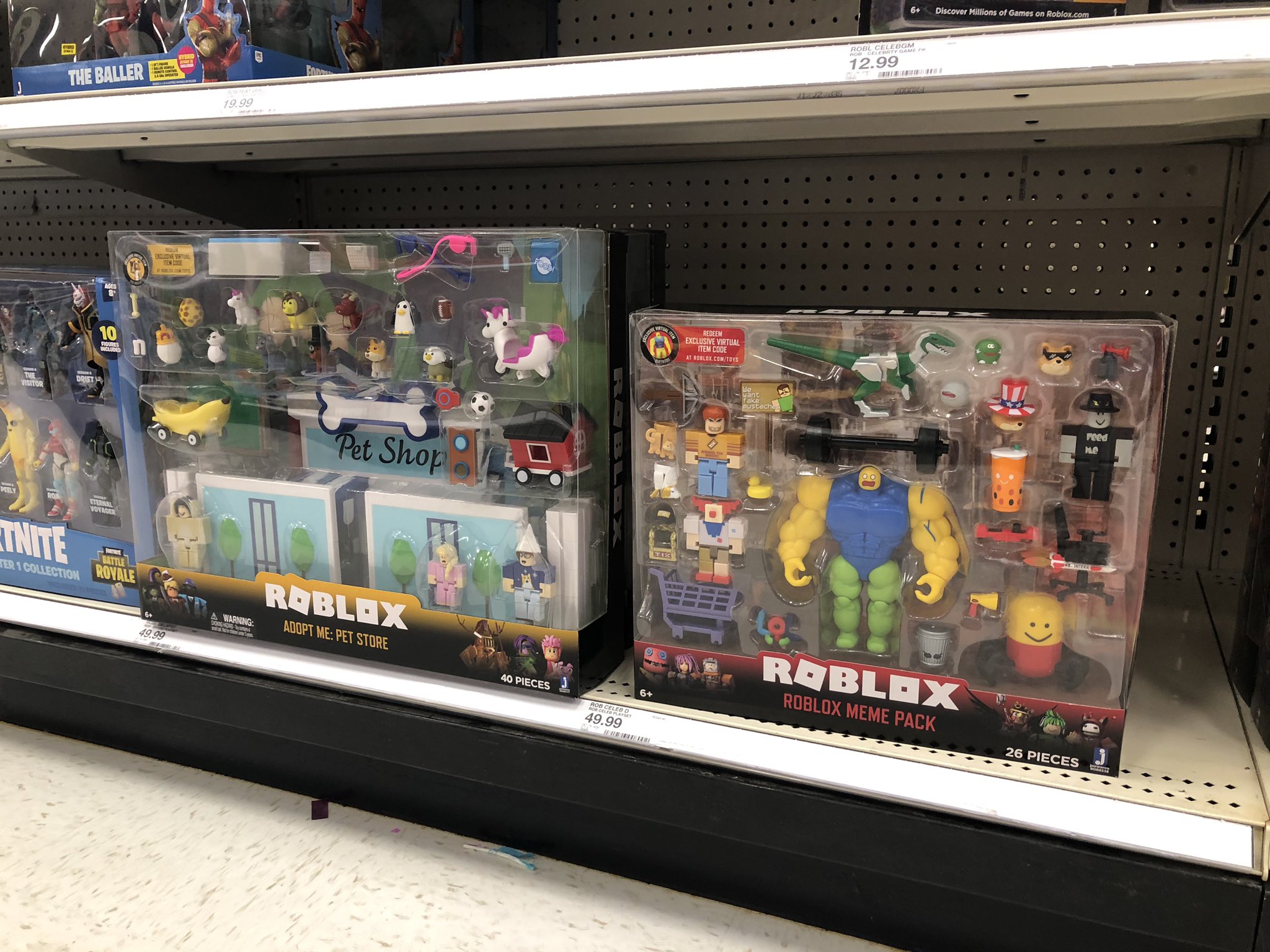 Roblox Adopt Me Toys Target - roblox adopt me toys target