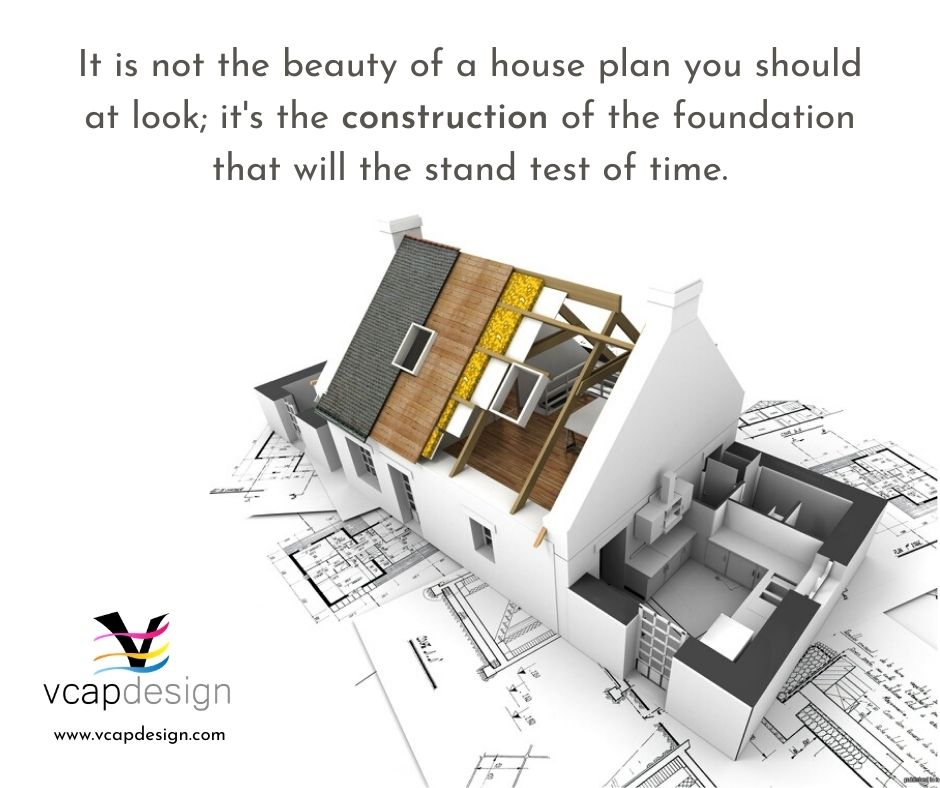 vcapdesign's tweet photo. At @vcapdesign , we design your dream homes with a professional way.
#architecture #architecturedesign #design #2dplans #3dviews #homedesign #house #planning #vcapdesign https://t.co/yXUVMvpEfu