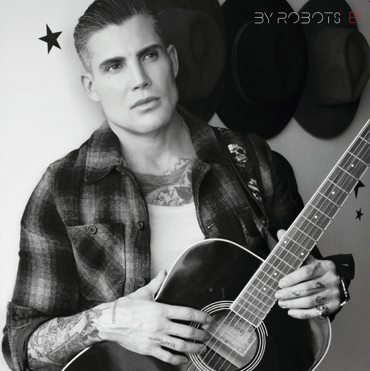 ByRobotsE's tweet photo. Bienvenido @AdrianCueOf a la familia de By Robots E! Ex integrante del grupo mercurio, cantante apasionado por la música mexicana, le da un toque especial a cada canción con el terciopelo de su voz.
Cada día nos sorprendes más.

Conoce a nuestros artistas de #byrobotse https://t.co/r0fHD11oBq