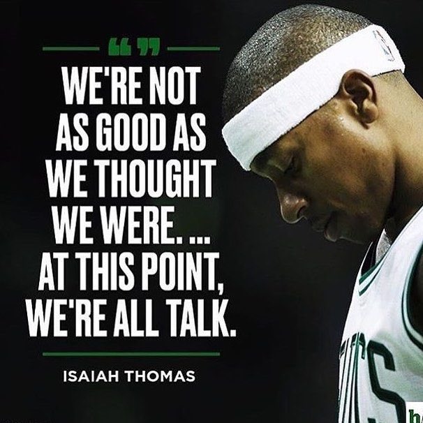 Retro United tweet media