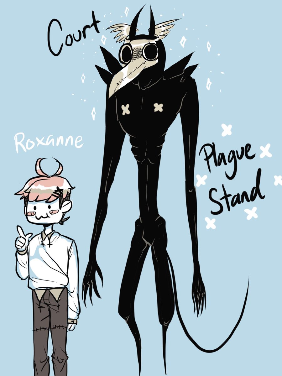 Mercianus's tweet photo. Here mor art https://t.co/IflcPNPoU2
