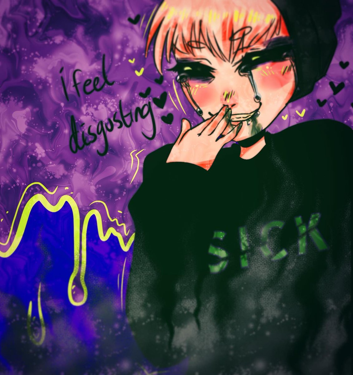 Mercianus's tweet photo. Here mor art https://t.co/IflcPNPoU2