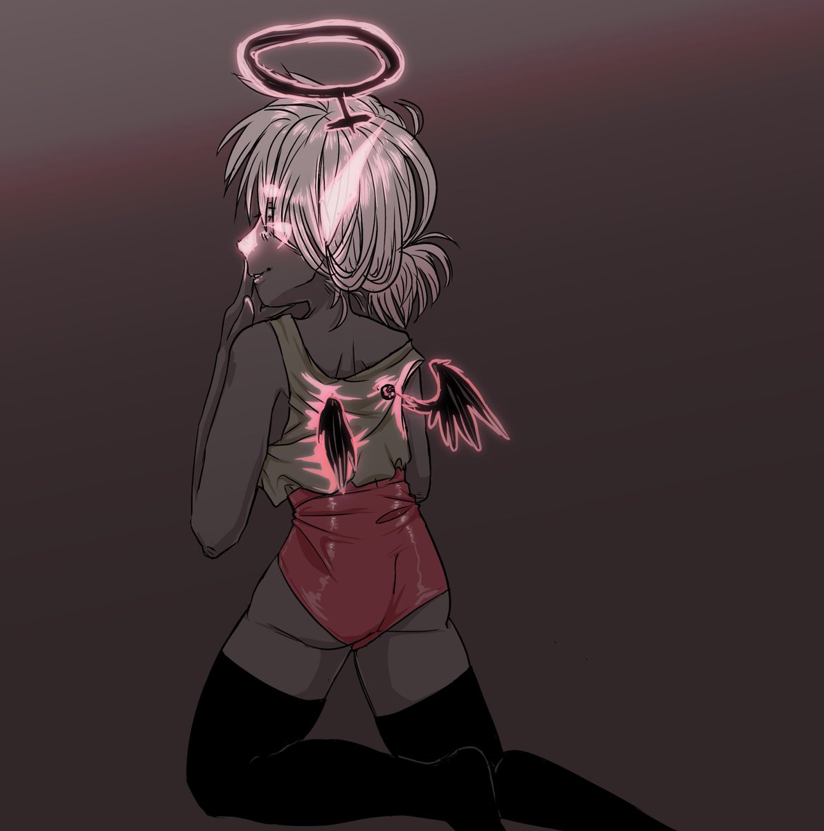 Mercianus's tweet photo. Here mor art https://t.co/IflcPNPoU2