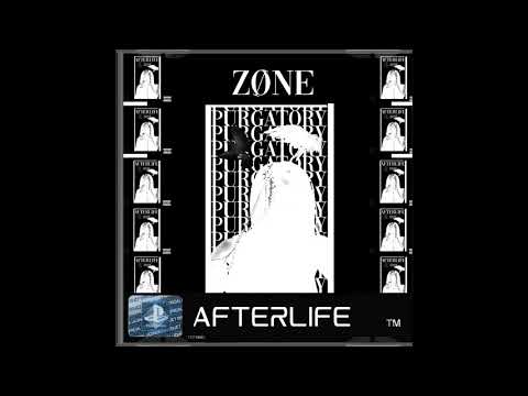 freelabelnet's tweet photo. [FL] @allplatinument

Zone - Judgement Day (prod. Sabeats)

https://t.co/Kic4PbVGZ6 https://t.co/U89qLVX7EY
