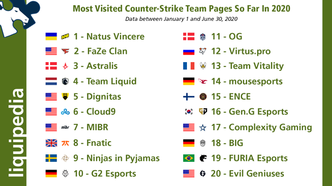 EdjUG-PWsAYeUD5?format=png&name=small