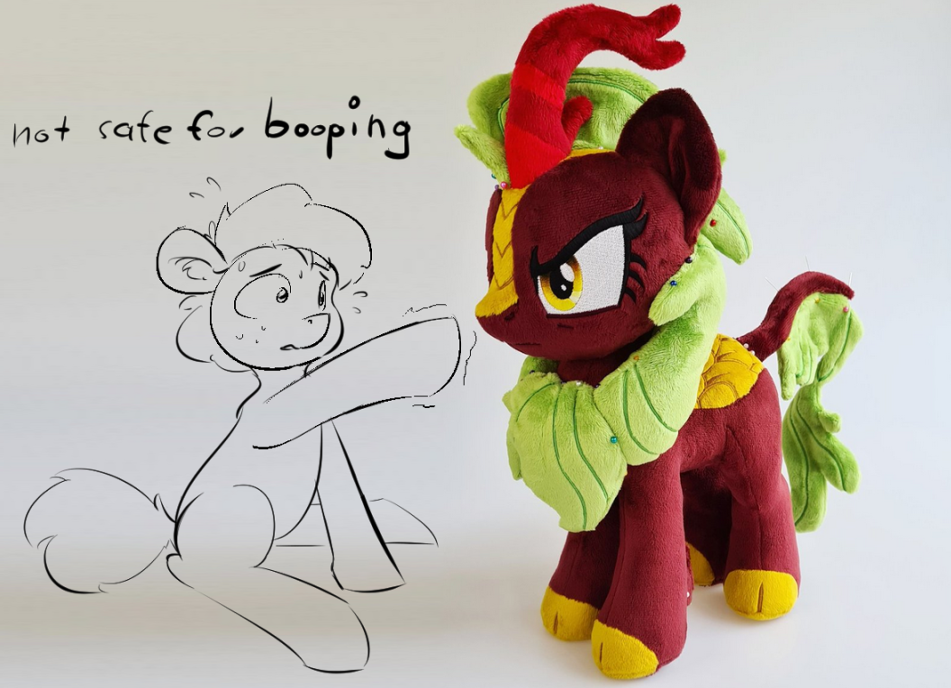 <a href="/meplushyou/">Meplushyou ✨️</a> NSFB