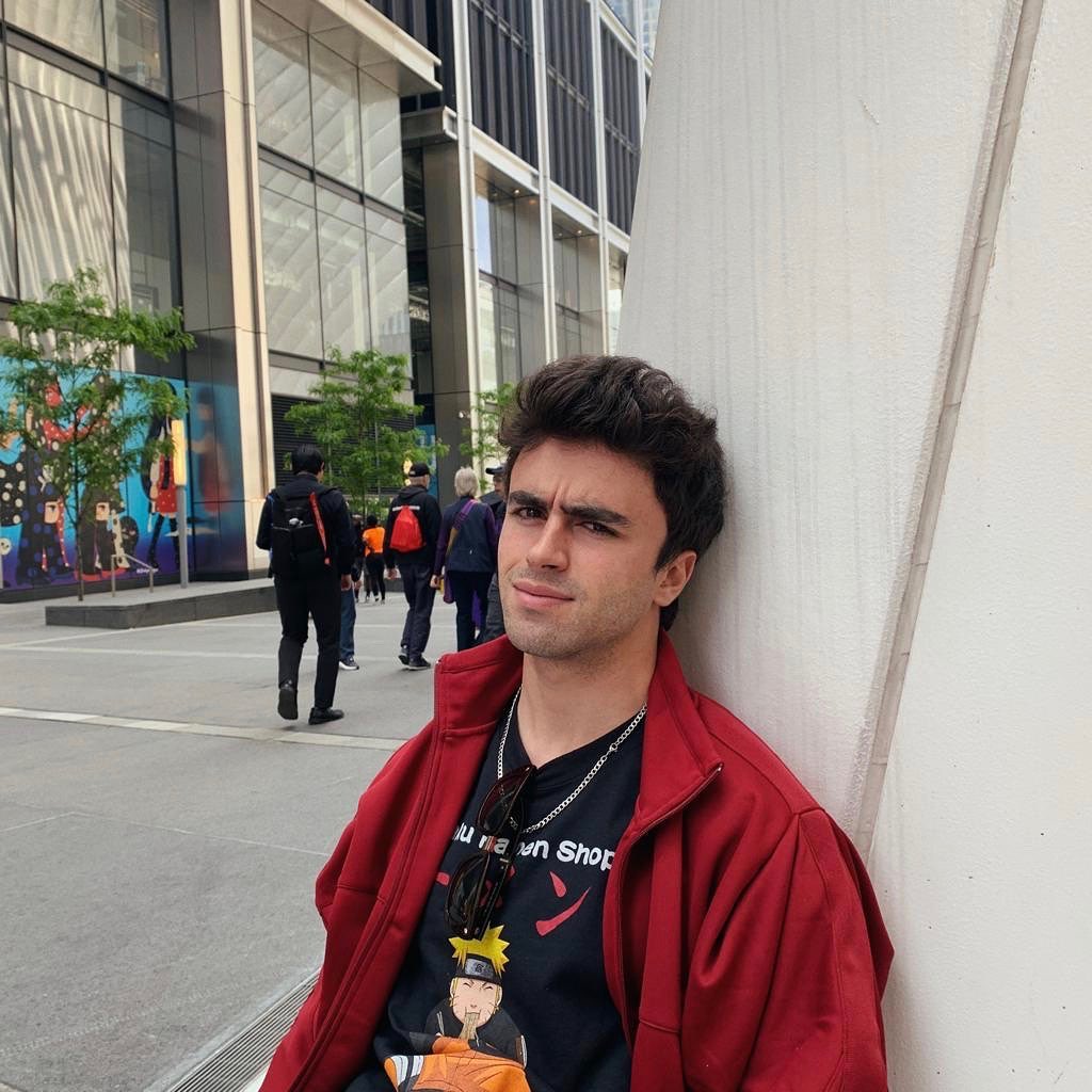 sxmuelgarcia_'s tweet image. || 𝐒𝐚𝐦𝐮𝐞𝐥 𝐆𝐚𝐫𝐜𝐢𝐚 ||

• 19 𝐚𝐧̃𝐨𝐬
• 𝐞𝐬𝐭𝐮𝐝𝐢𝐚𝐧𝐭𝐞
• 𝐚𝐦𝐚𝐧𝐭𝐞 𝐝𝐞 𝐥𝐚𝐬 𝐜𝐚𝐮𝐬𝐚𝐬 𝐩𝐞𝐫𝐝𝐢𝐝𝐚𝐬