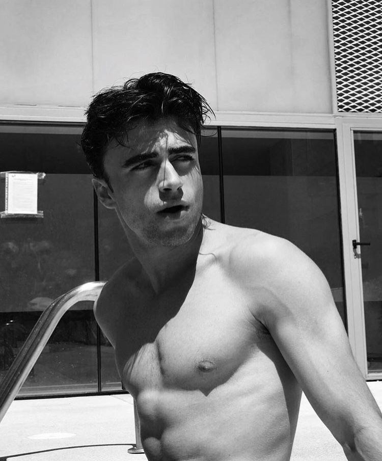 sxmuelgarcia_'s tweet image. || 𝐒𝐚𝐦𝐮𝐞𝐥 𝐆𝐚𝐫𝐜𝐢𝐚 ||

• 19 𝐚𝐧̃𝐨𝐬
• 𝐞𝐬𝐭𝐮𝐝𝐢𝐚𝐧𝐭𝐞
• 𝐚𝐦𝐚𝐧𝐭𝐞 𝐝𝐞 𝐥𝐚𝐬 𝐜𝐚𝐮𝐬𝐚𝐬 𝐩𝐞𝐫𝐝𝐢𝐝𝐚𝐬