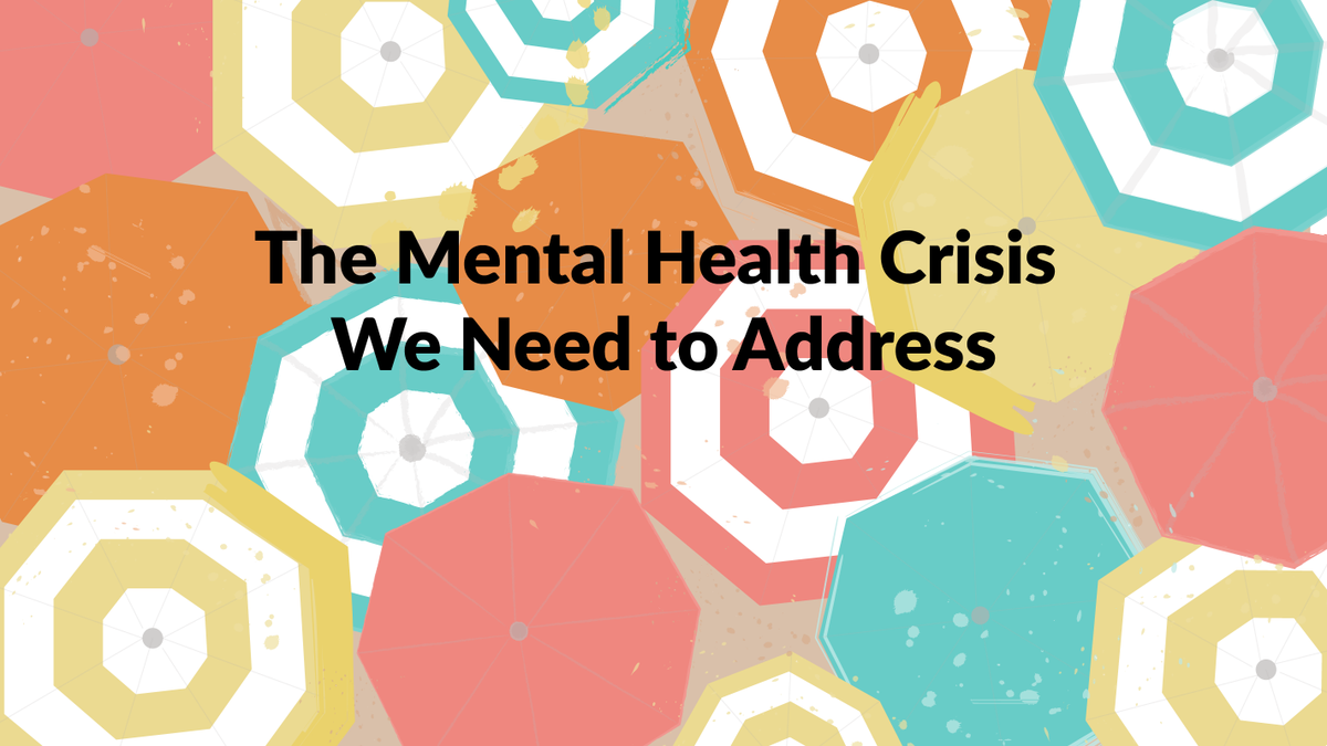 cmpano's tweet photo. Great presentations @MichiganHHS Dr. Debra Pinals and TN DMHSAS Comm Marie Williams on #access and #funding for #crisis services &amp; special thanks @1of2vics Victor Armstrong of @ncdhhs Div of MHDDSAS for a powerful conversation on implicit and explicit #bias @nasmhpd #NTST https://t.co/DxXmZaSqmK