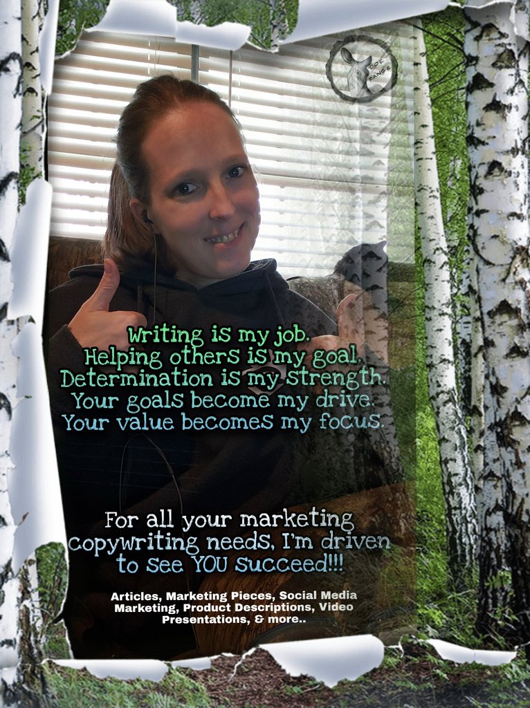 Doe Range tweet media