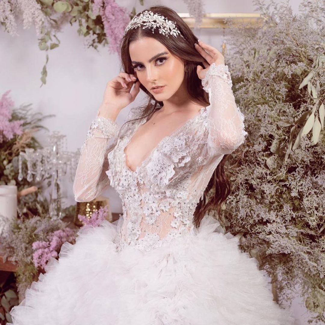 pageantscharts's tweet photo. @ivonnelbs rumbo a la Corona de Mexicana Universal 2020 ella es Mexicana Universal Colima 2019 🇲🇽
#Colima #MxUColima #MissColima #MexicanaUniversal #MexicanaUniversalof #MissMéxico https://t.co/eCO9egztax