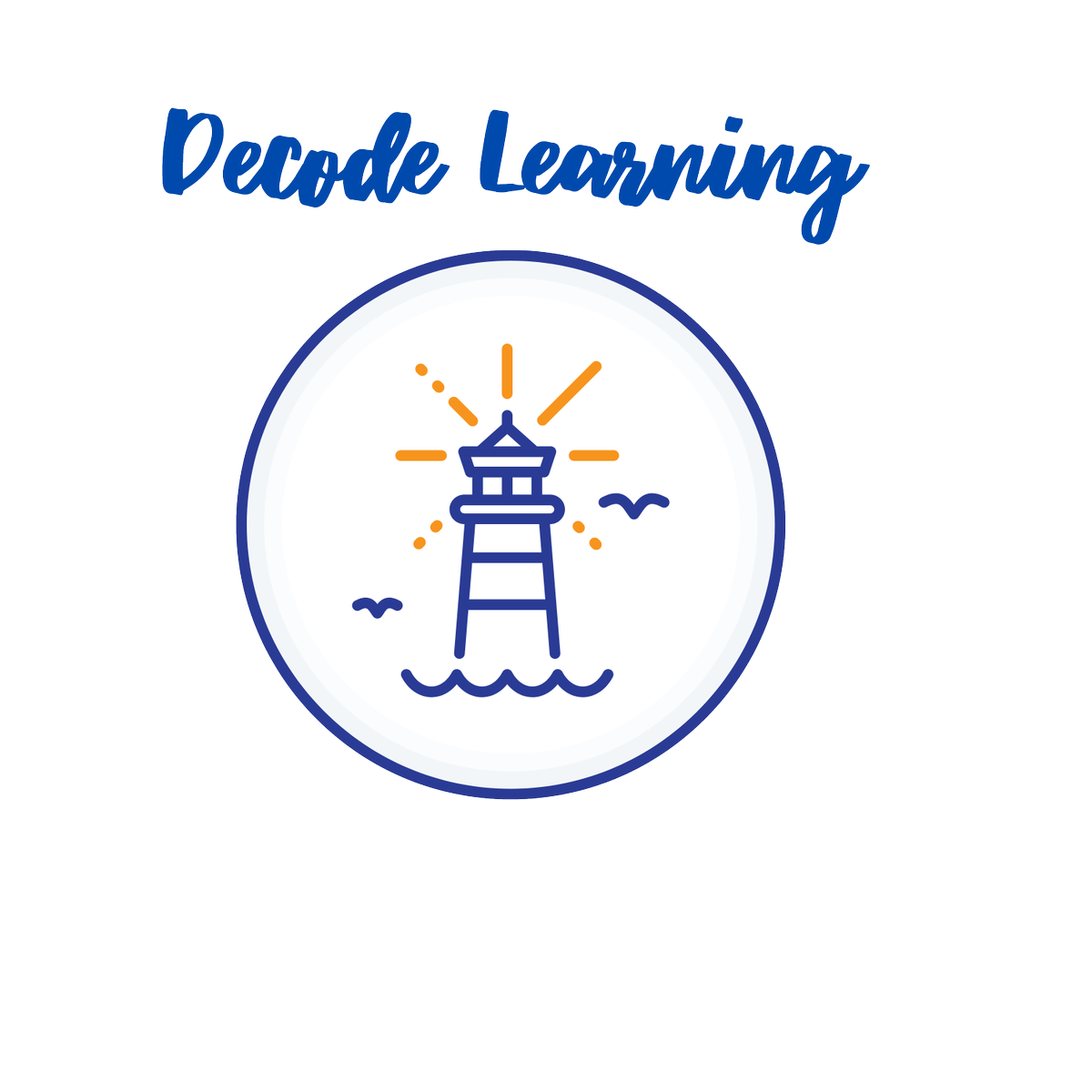 decodelearning's tweet image.