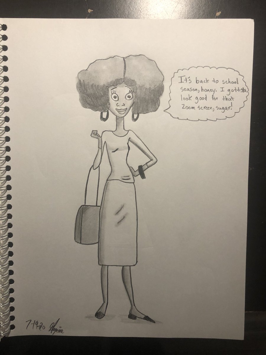 PinzoneSteve's tweet image. Weekly Wednesday Cartoon#2: