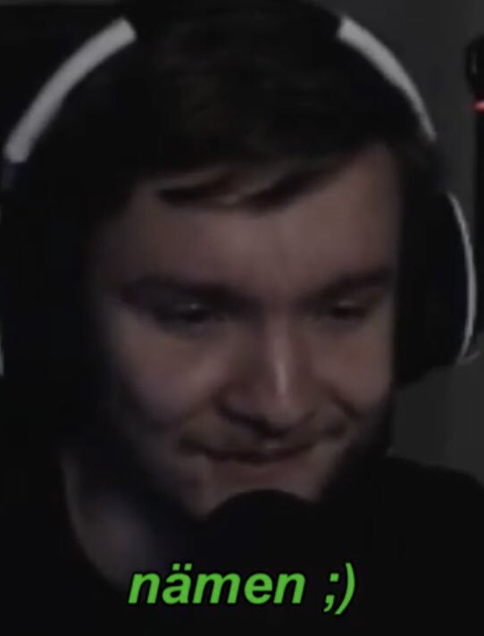 SolarEmberrr's tweet image. Only cool thing about my birthday is that I share it with one of my favorite streamers lol happy birthday @TeosGame !