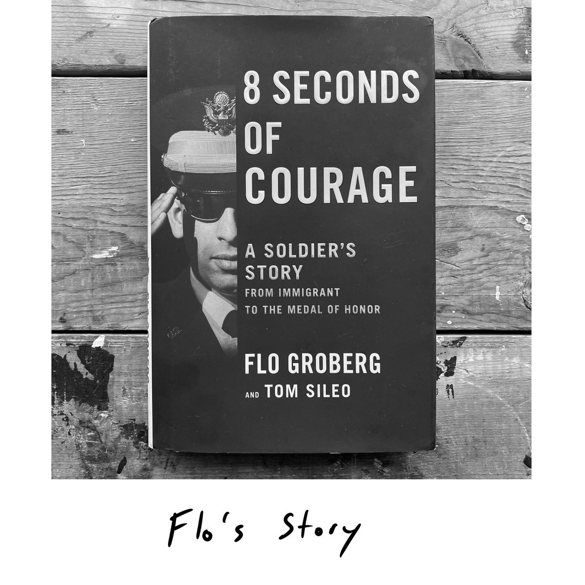 GORUCK's tweet photo. For Episode 025 of the Glorious Professionals, Florent Groberg shares with Jason and Rich his very American stories of service, sacrifice, family, and the four men who are forever linked to his life. Listen in: https://t.co/DsgfgWlnaP. | #GORUCK #GloriousProfessionals https://t.co/H7kcffy6Hz
