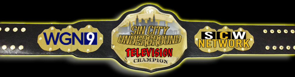 I expect SCU to make sure that my SCW #SummerXXXTreme match against @Angel_KashTDB airs on TV at some point and not just on the SCWNetwork. After all I am the...