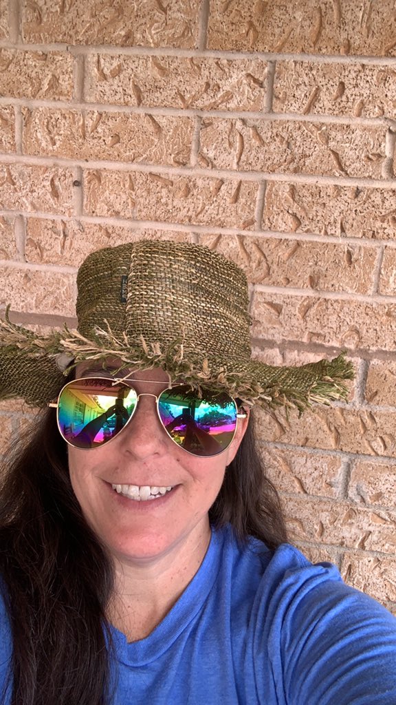 StoneTeaching20's tweet photo. @edcampMATH https://t.co/K3SOgKkEDP