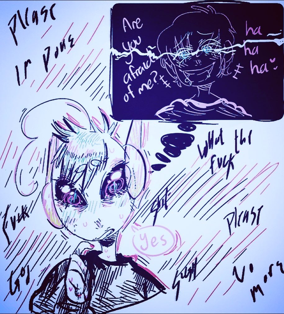 Mercianus's tweet photo. Here sum art https://t.co/Xjo9CgFyWr