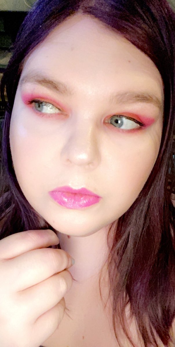 Larisasmommy's tweet photo. Tweet tweet mother fucker. https://t.co/PRaOlUrggv