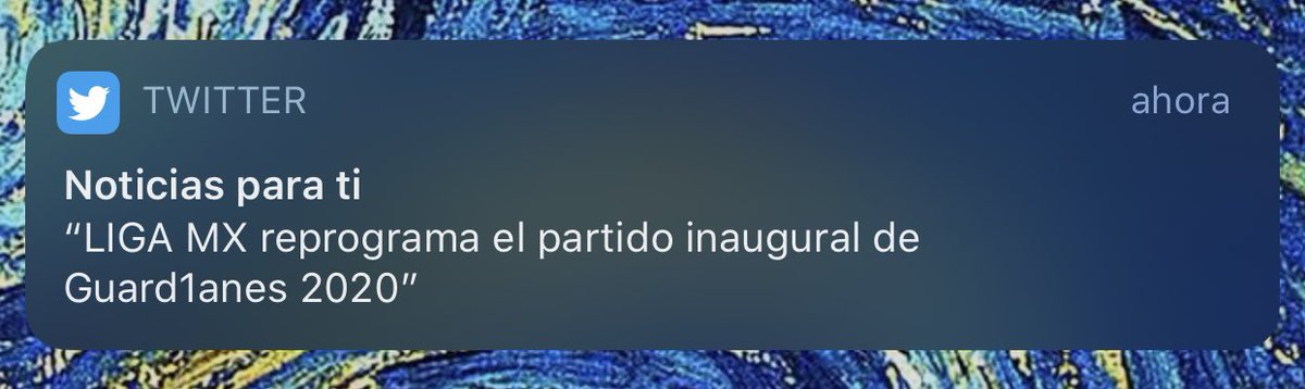 LeTozoo's tweet photo. Uy no mames Twitter, gracias, la comida ya ni me sabia https://t.co/2rQ6MMF41y