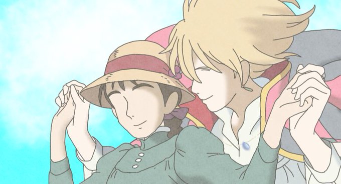 Sumikkoirai 333さんのイラスト一覧 Sumikkoirai 333さんのイラスト一覧