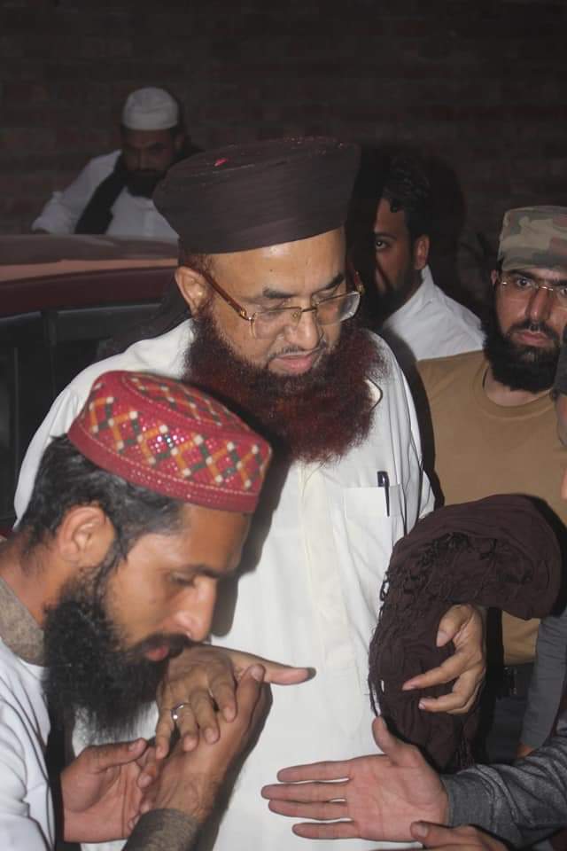 Ahmad Cheema tweet media