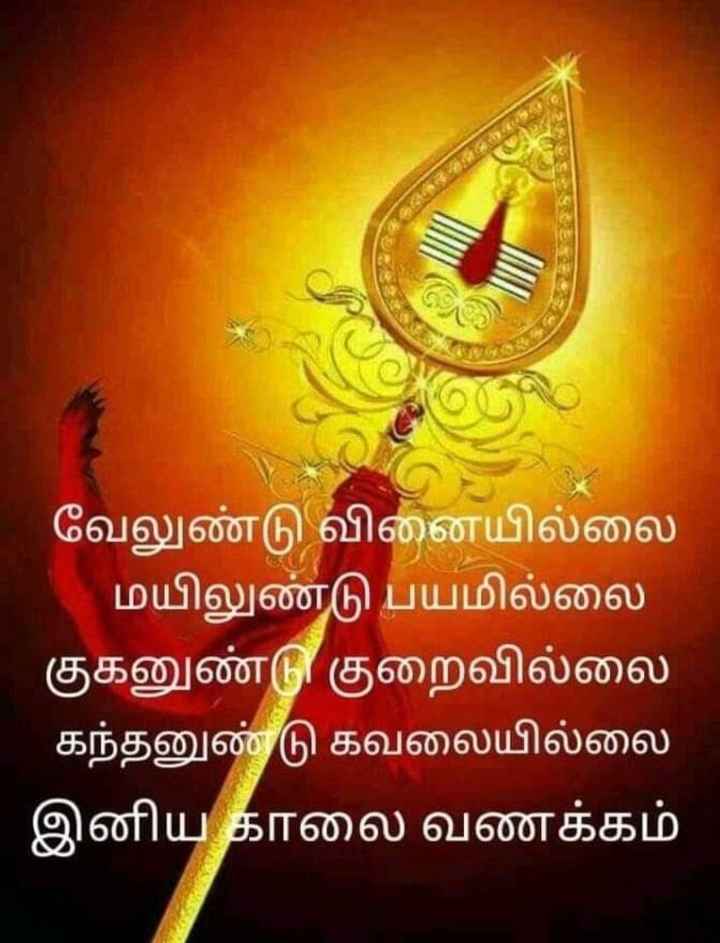 29. முருகக் கடவுளின் அடையாளப் பூ காந்தள் மலர்க் கண்ணியாகும்.30. கந்தர் சஷ்டித் திருவிழா வேதியர், சைவர், முனிவர் ஆகிய பெருமக்கள் எல்லாரும் மகிழ்ந்து ஏற்றுக் கொண்டாடி வரும் திருவிழா ஆகும்.கருணை கடலே கந்தா போற்றி
