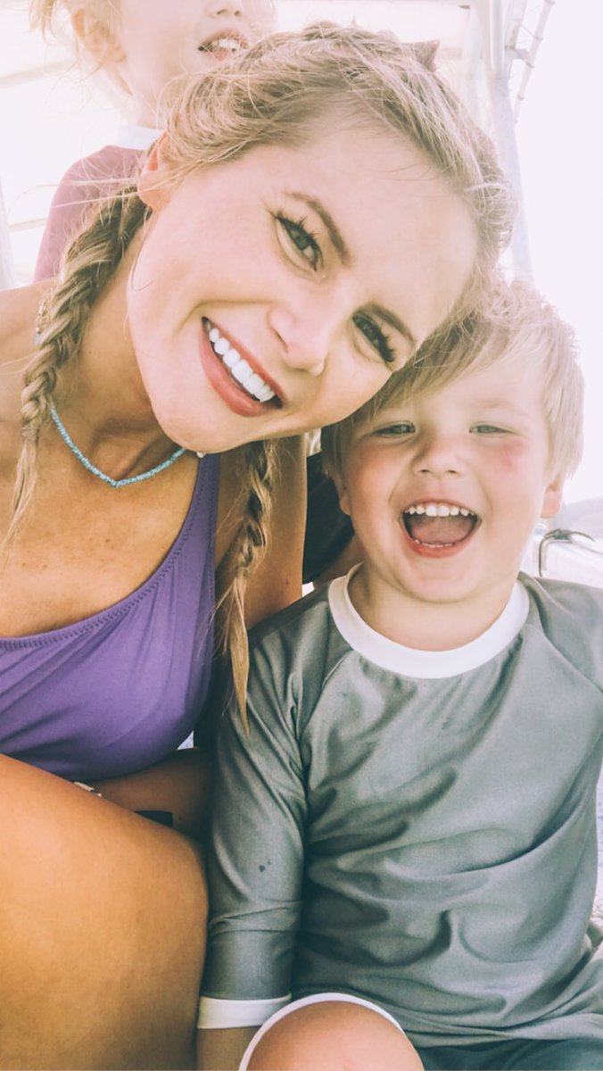 NoahMCastillo's tweet photo. Mom, I just want to say that I love you so much, tank you for all those cookies, for Rosie and for being my mom https://t.co/rsSzHUNjE8