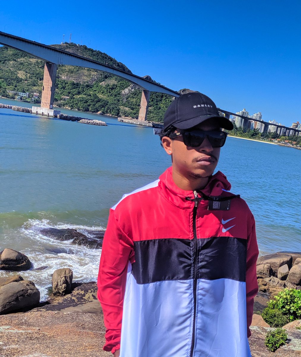 estilocapixaba's tweet photo. Trazendo mais novidades para vocês 🔥🔥
.
.
#lojavirtual #lojacapixaba #vemcomasnotas #vemnamelhor #cortavento #boné #capixabadagema #capixabanomundo https://t.co/SKk6u3yWMc
