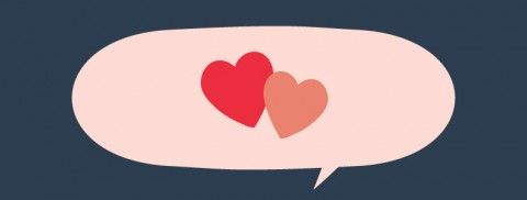 Optimal Sante tweet media