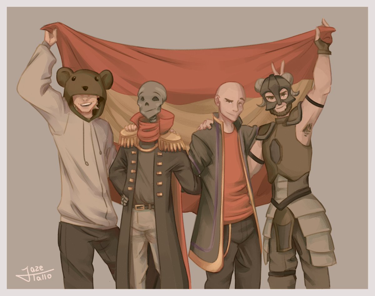 jazetallo's tweet photo. arriba españa!
@ElRichMC @Rubiu5 @EvilAFM @TheGrefg https://t.co/AxelFbKs1y