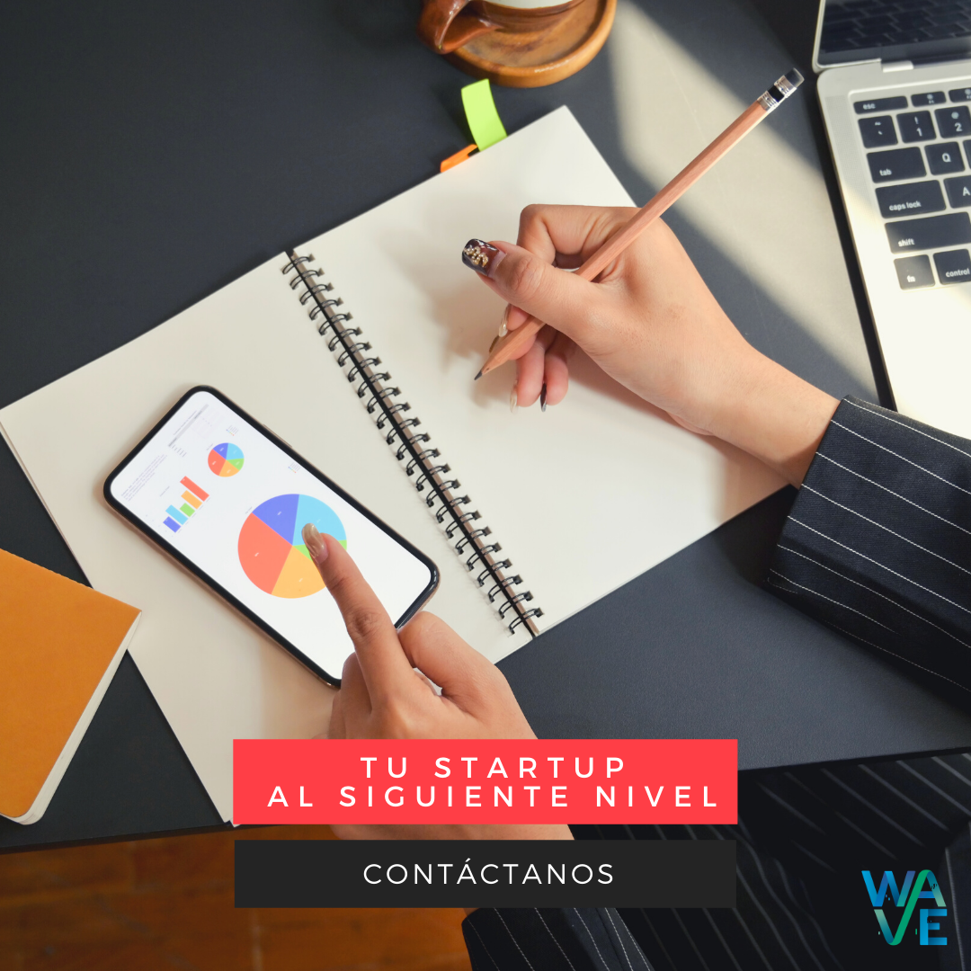 wavegroupglobal's tweet photo. #WaveGroup lleva tu startup y / o proyecto a otro nivel.
Nos estamos expandiendo y ahora estamos también en #Colombia y #Brasil 
Conócenos https://t.co/RgUZc1aJPs
#startup #proyectos #internacional #emprendedores https://t.co/YnWrx7SS3X